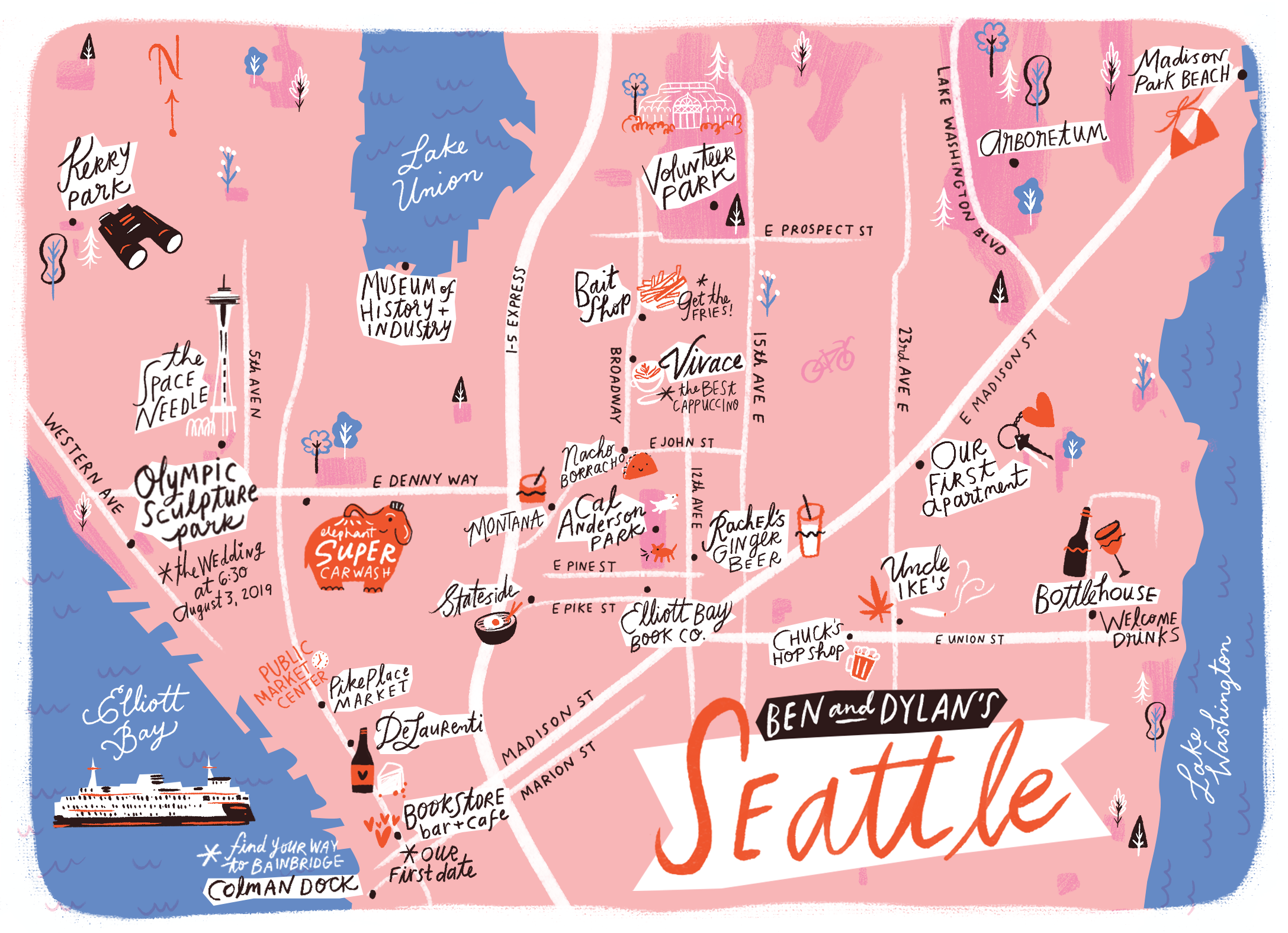 seattle capitol hill map illustration.png