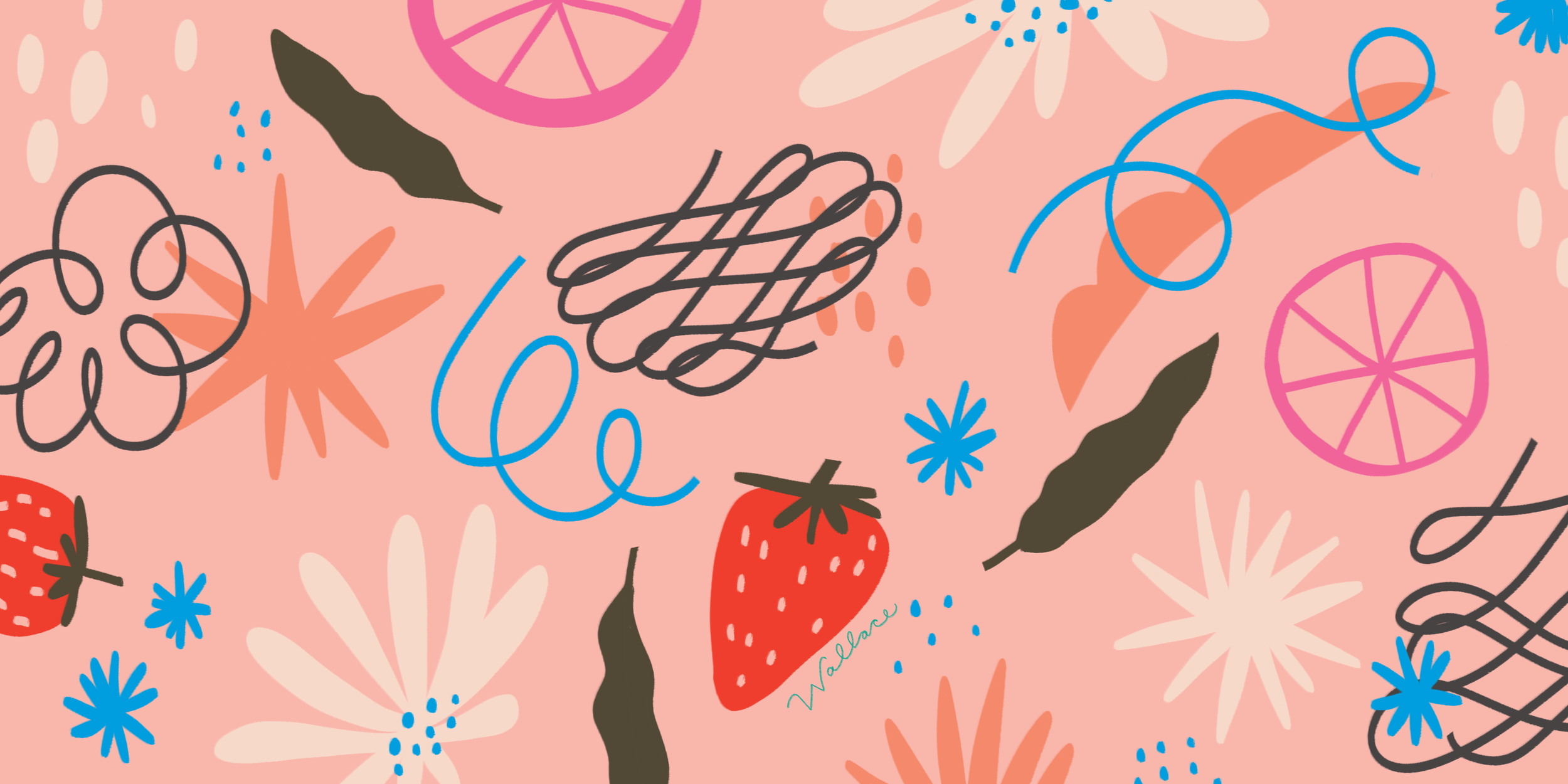 strawberry-pattern.png