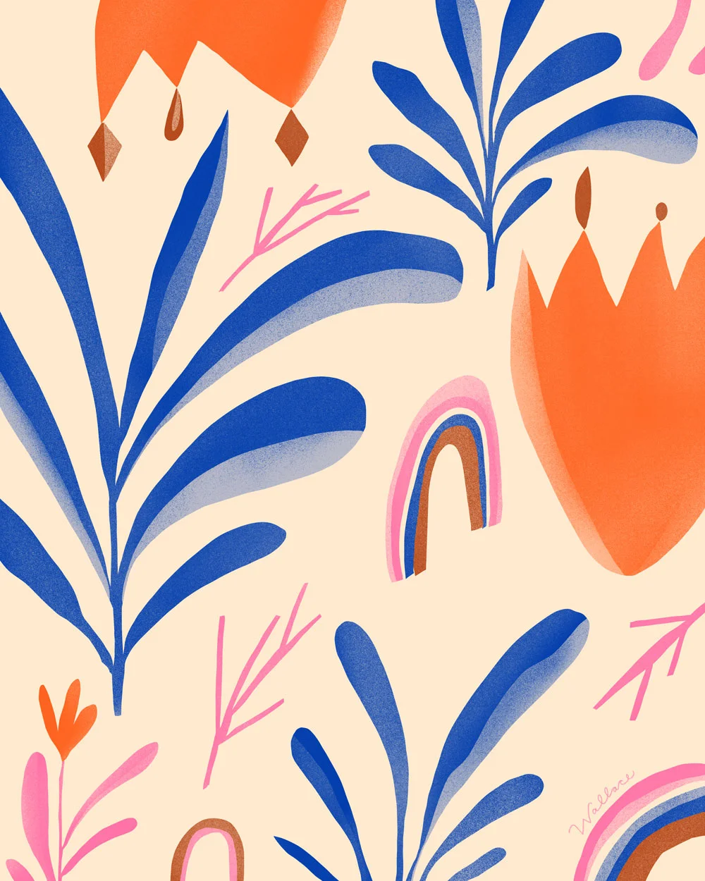 desert-pattern-wallace.jpg