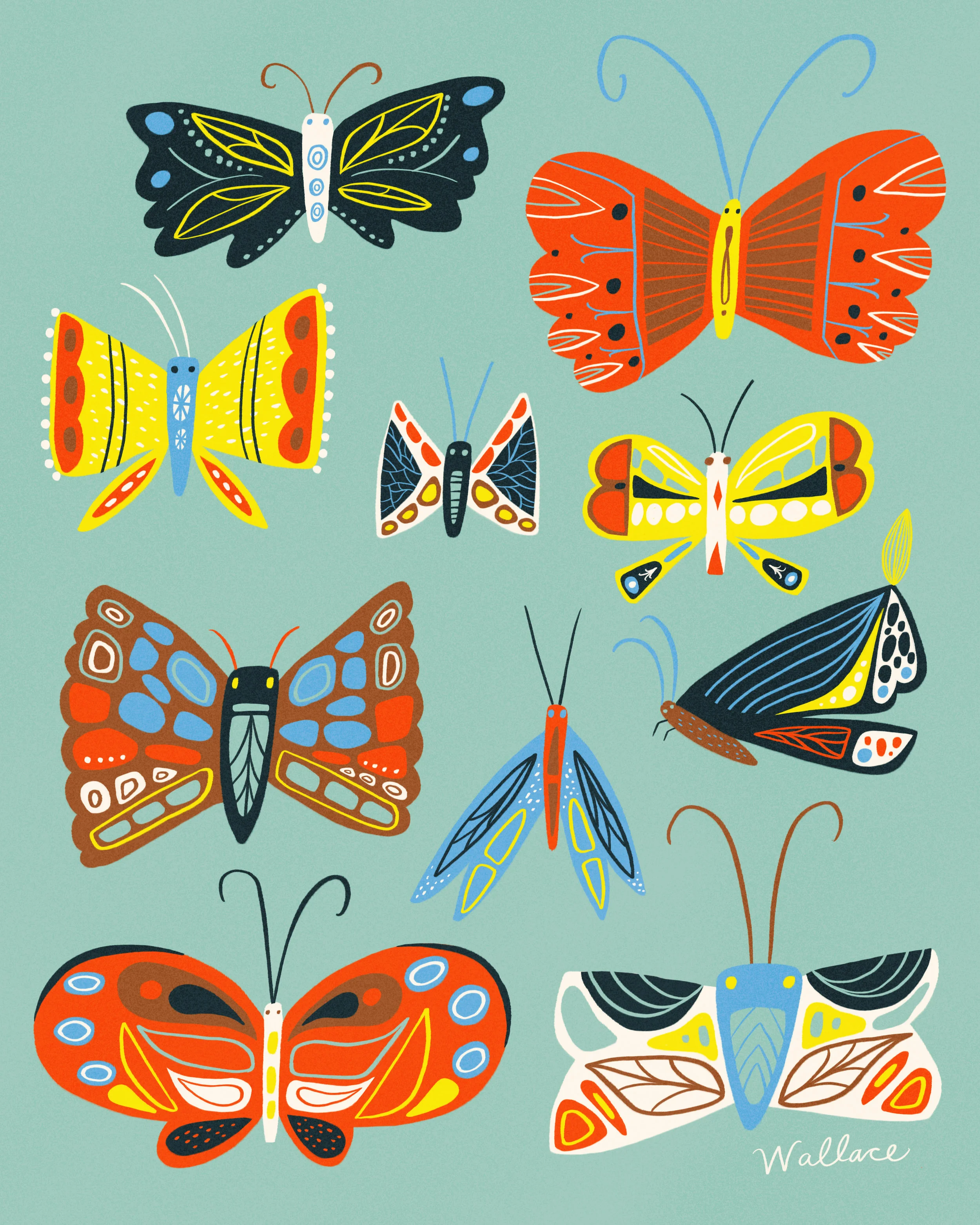 summer butterflies.jpg