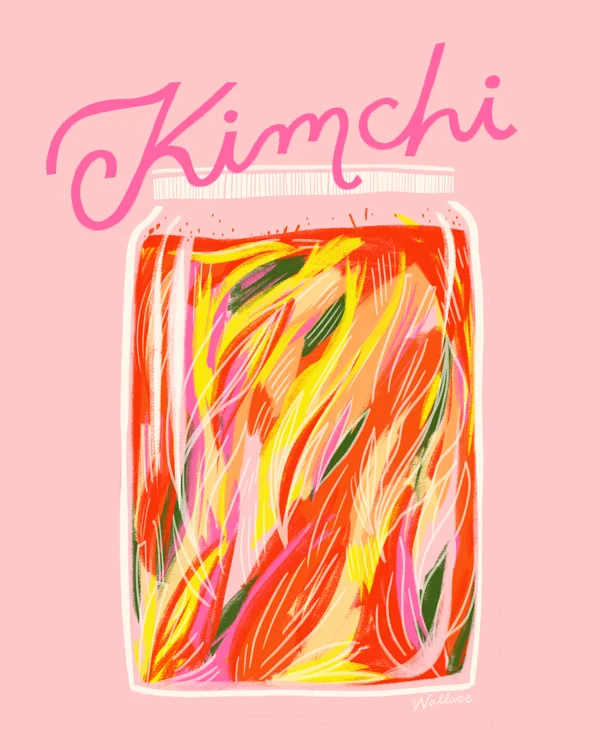 kimchi-wallace.jpg