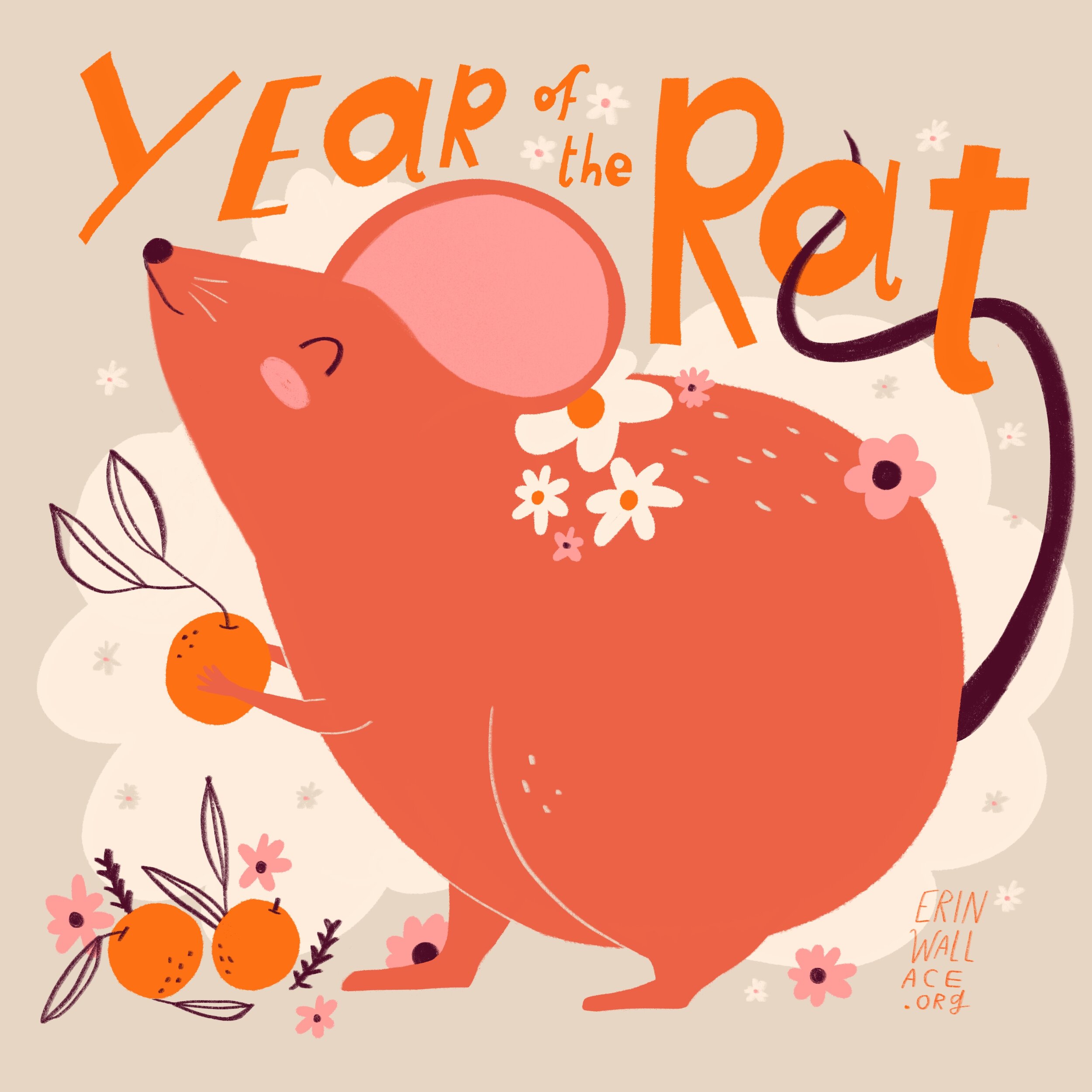 year of the rat.jpg