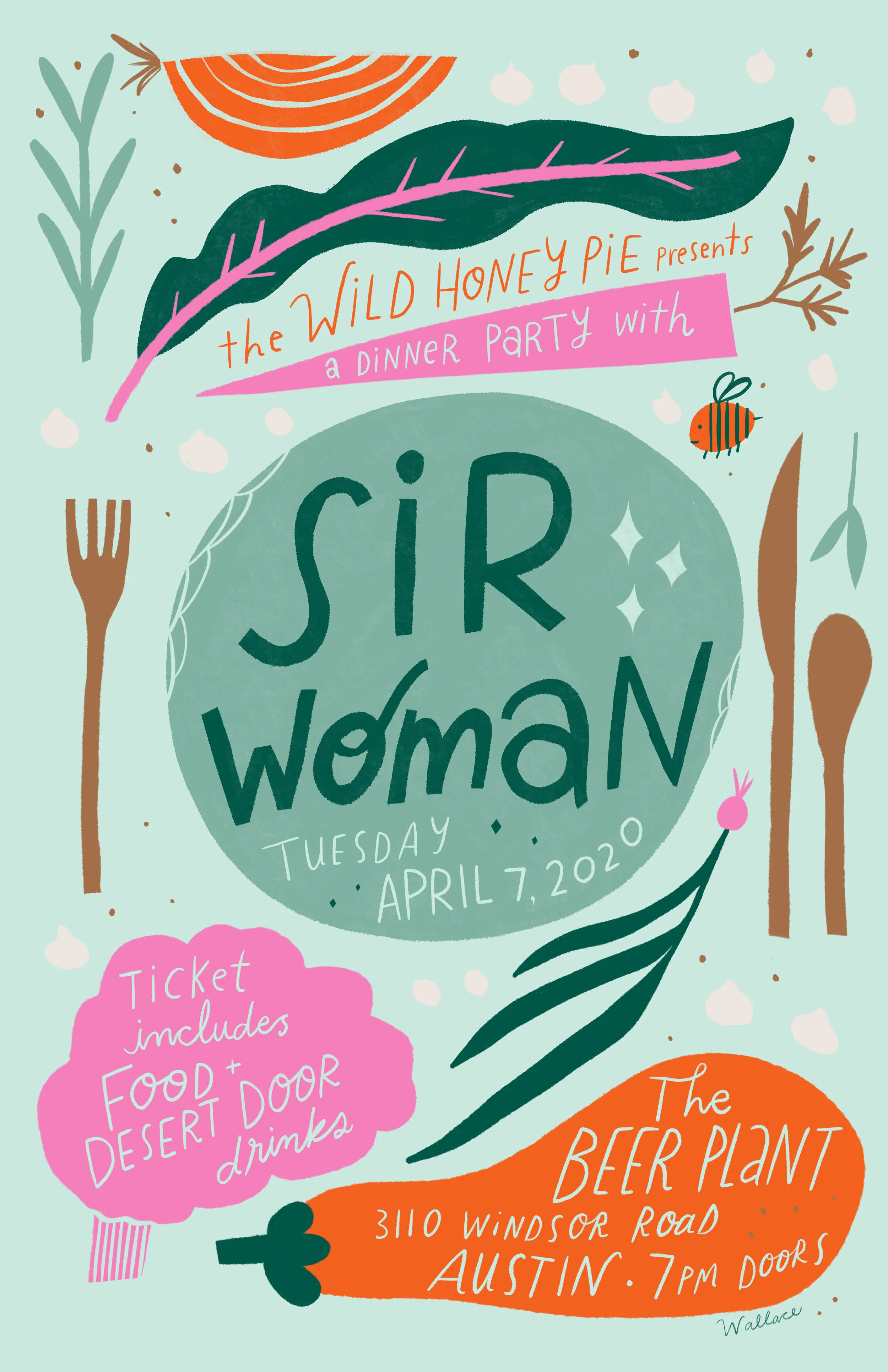 sir-woman-_-poster copy.jpg