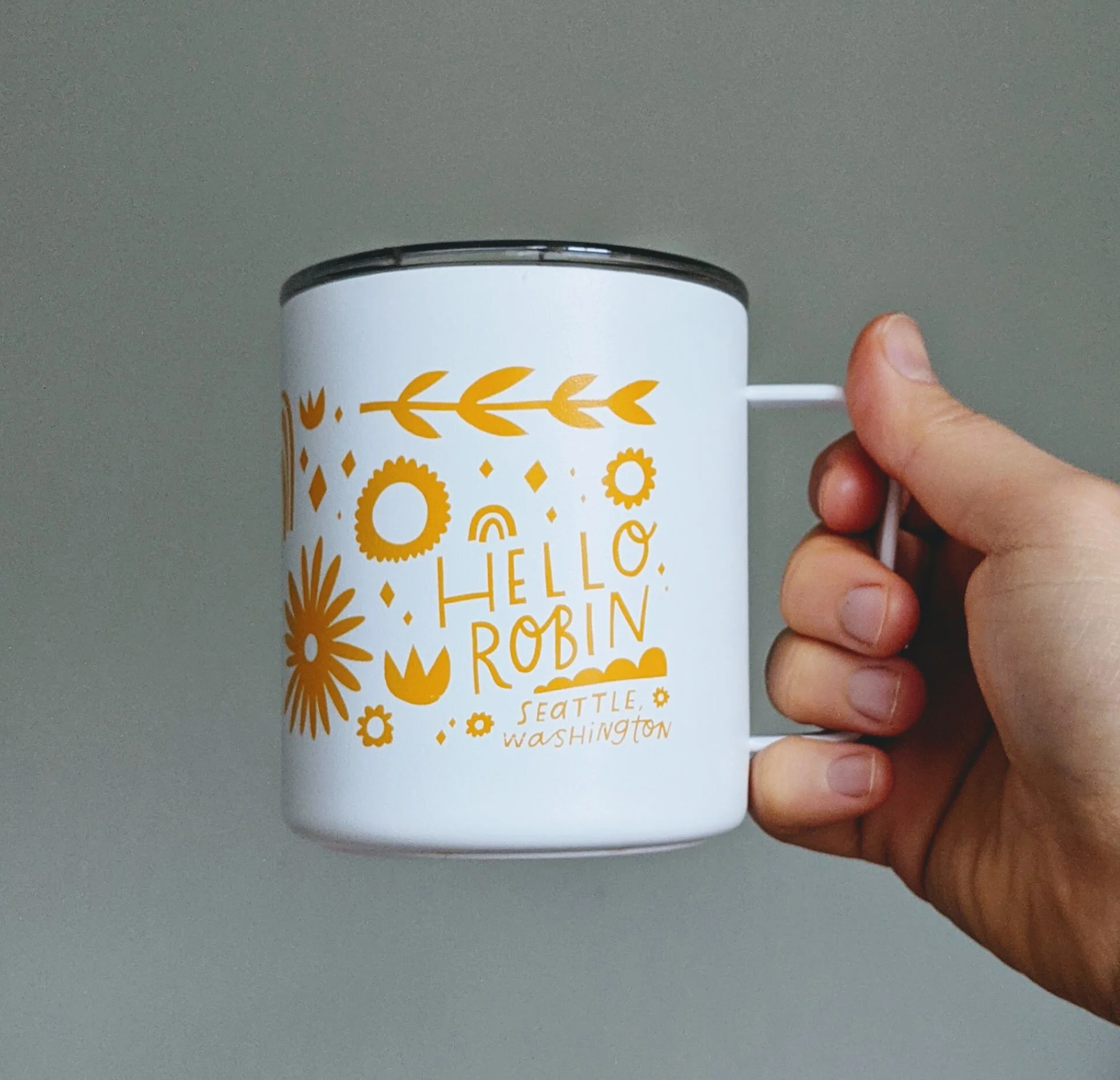 HelloRobin_mug.jpg