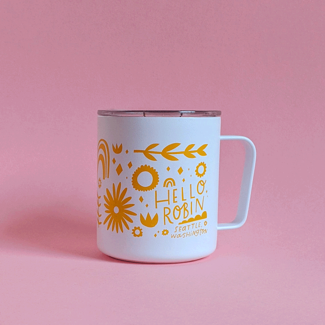HR-mug.gif