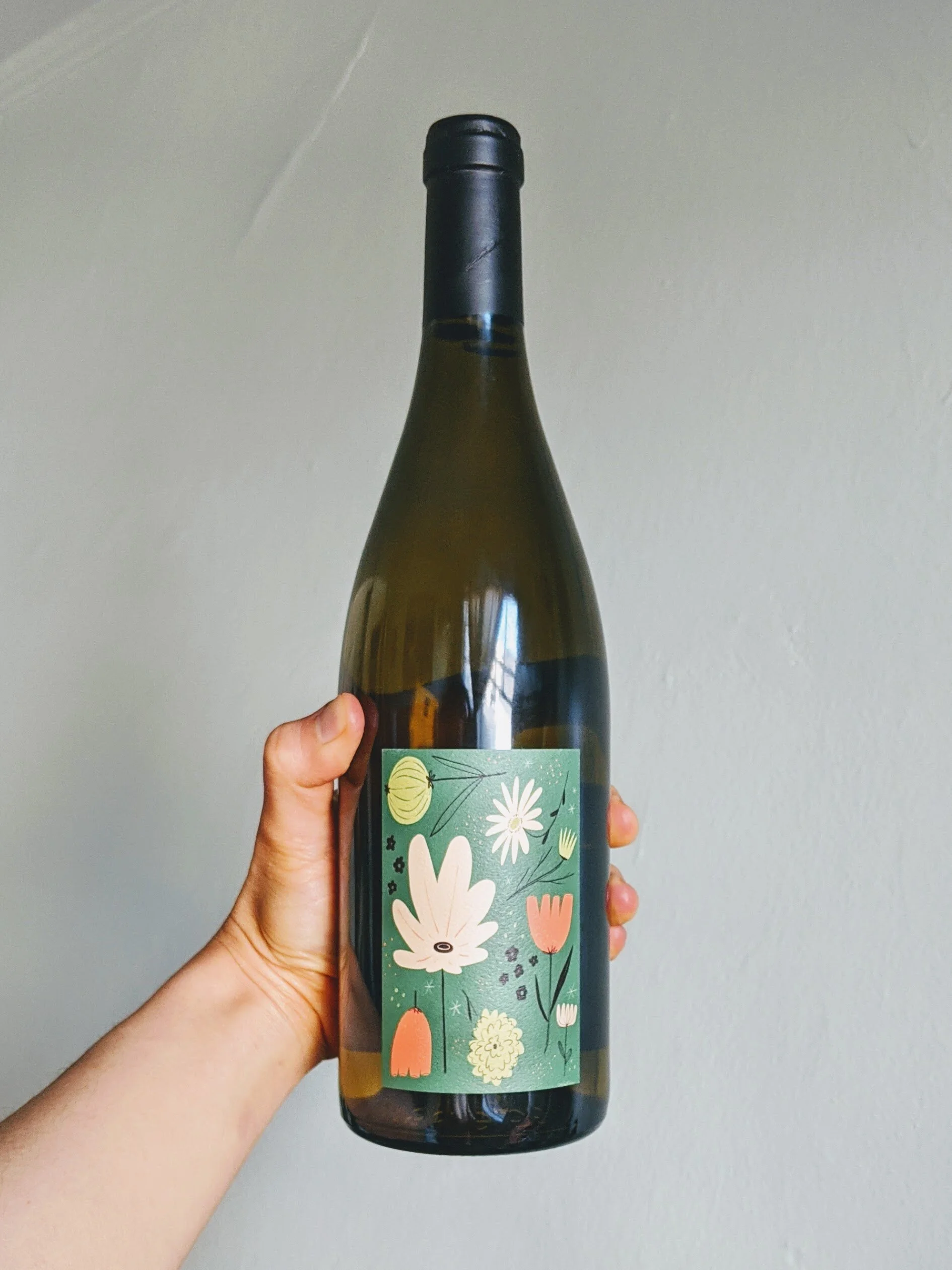 erin wallace garden wine.jpg