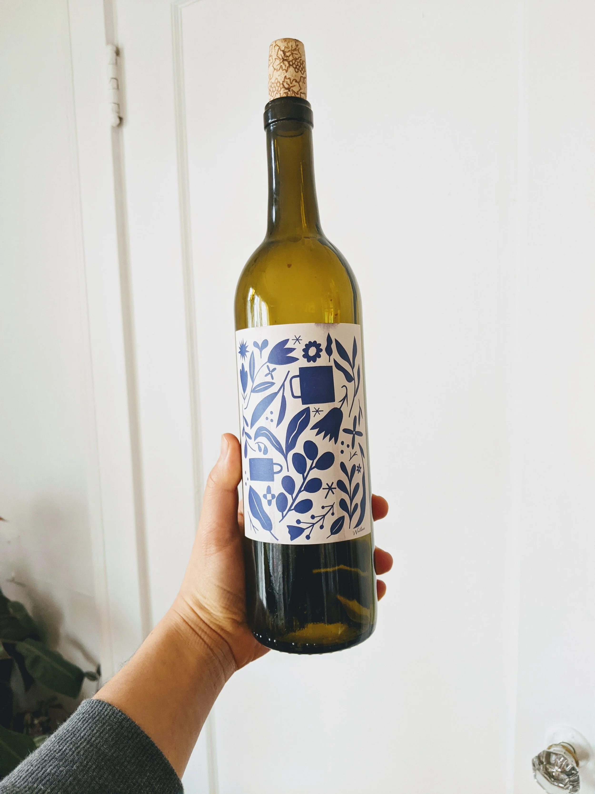 erin Wallace wine2.jpg