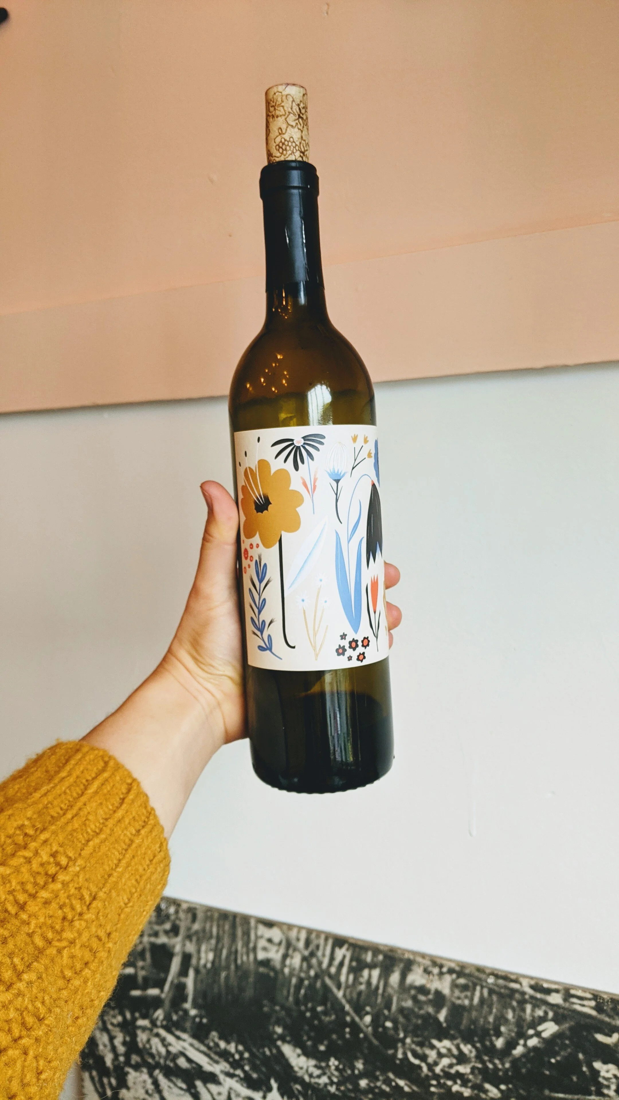 Erin Wallace wine 3.jpg