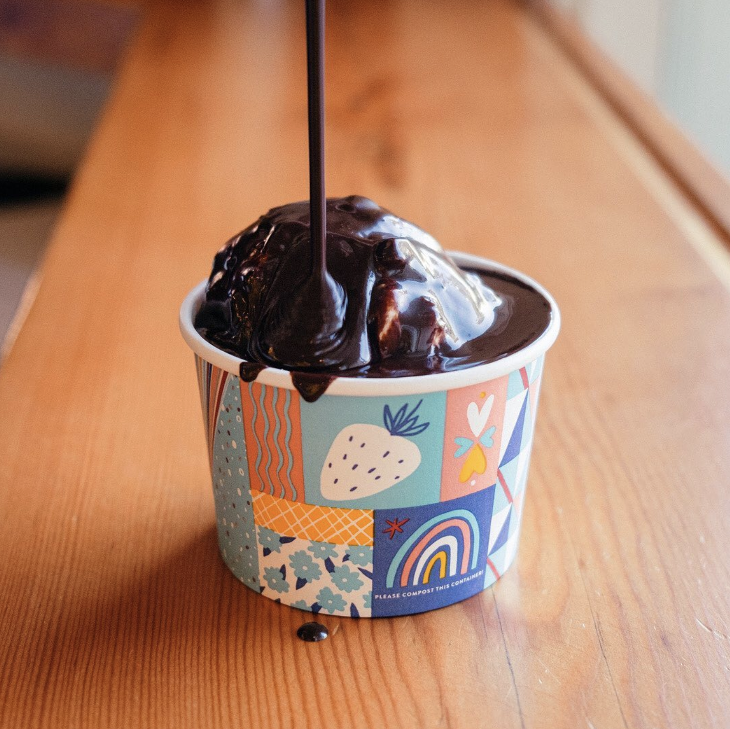 molly moons hot fudge.png