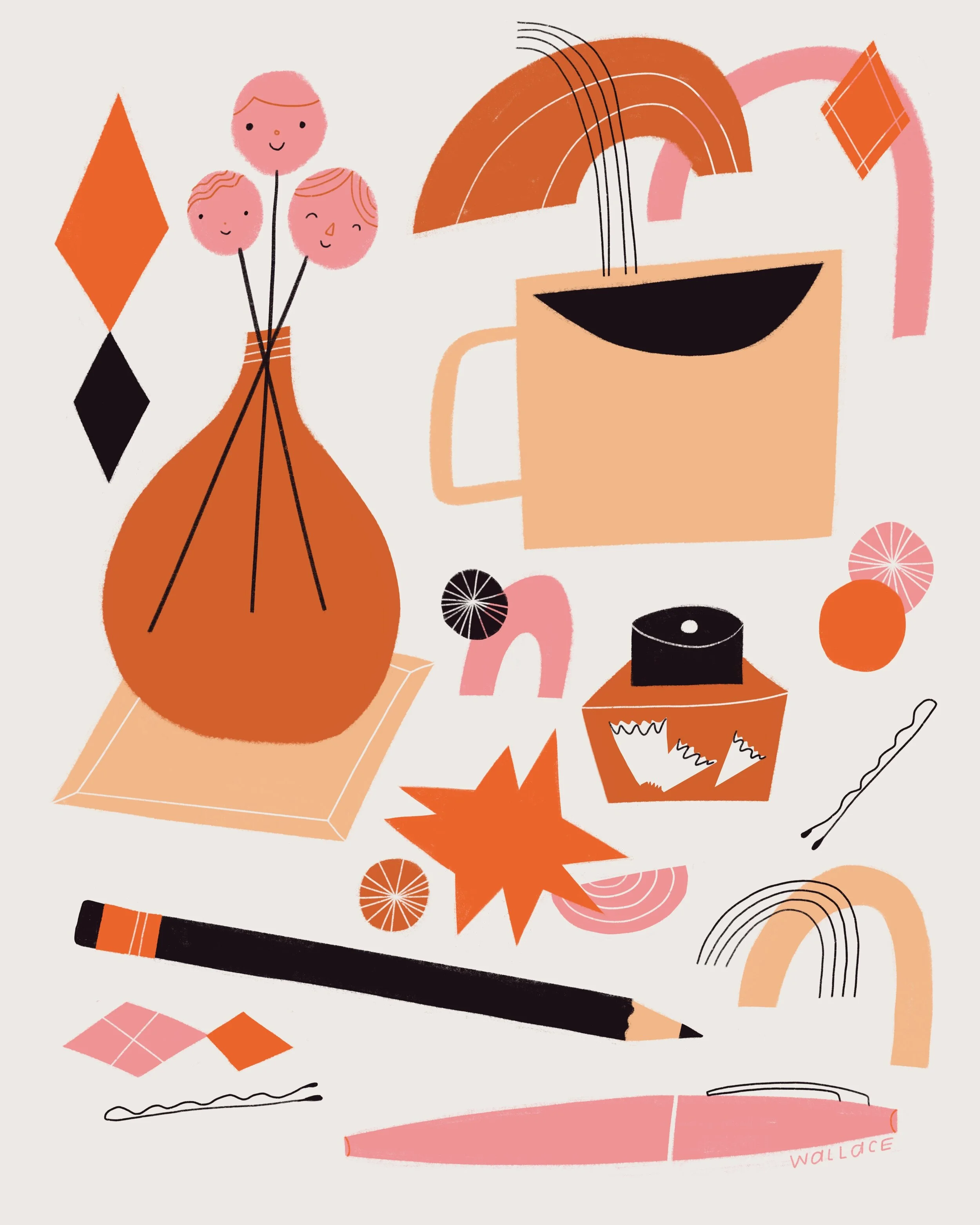 desk doodle_wallace.jpg