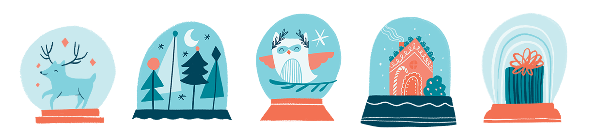 snowglobes.png