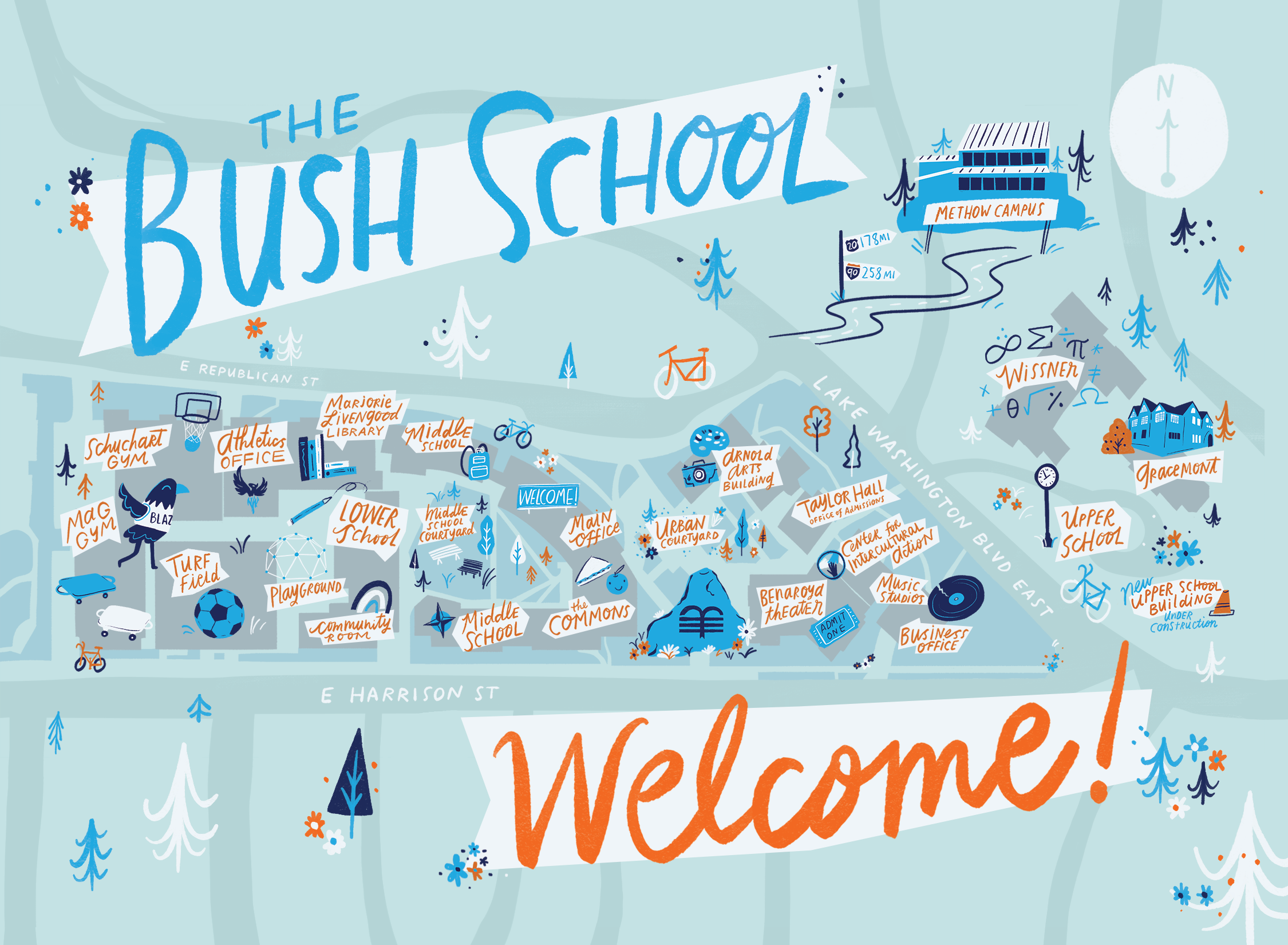 bush map wallace.png