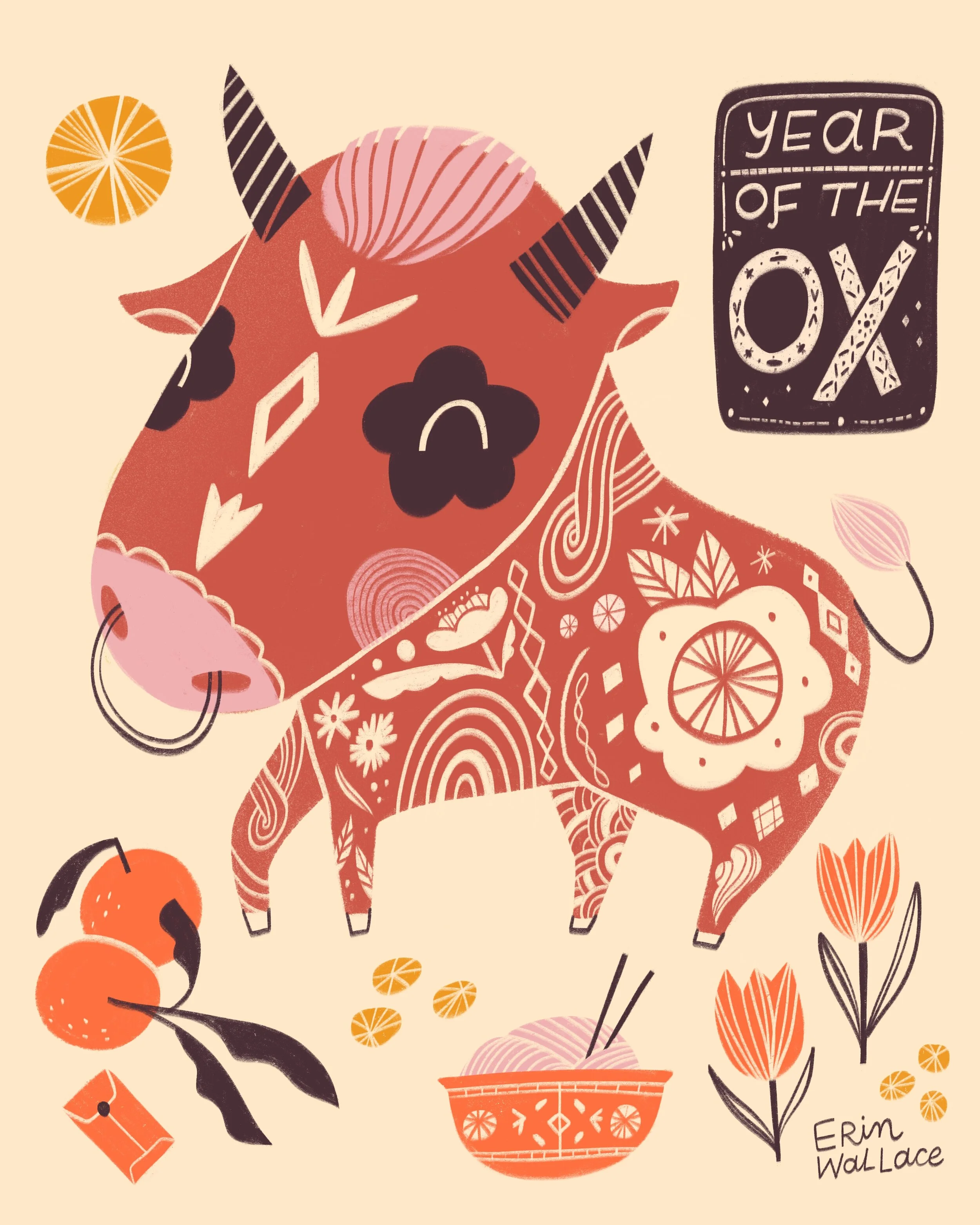 year of the ox_wallace.jpg