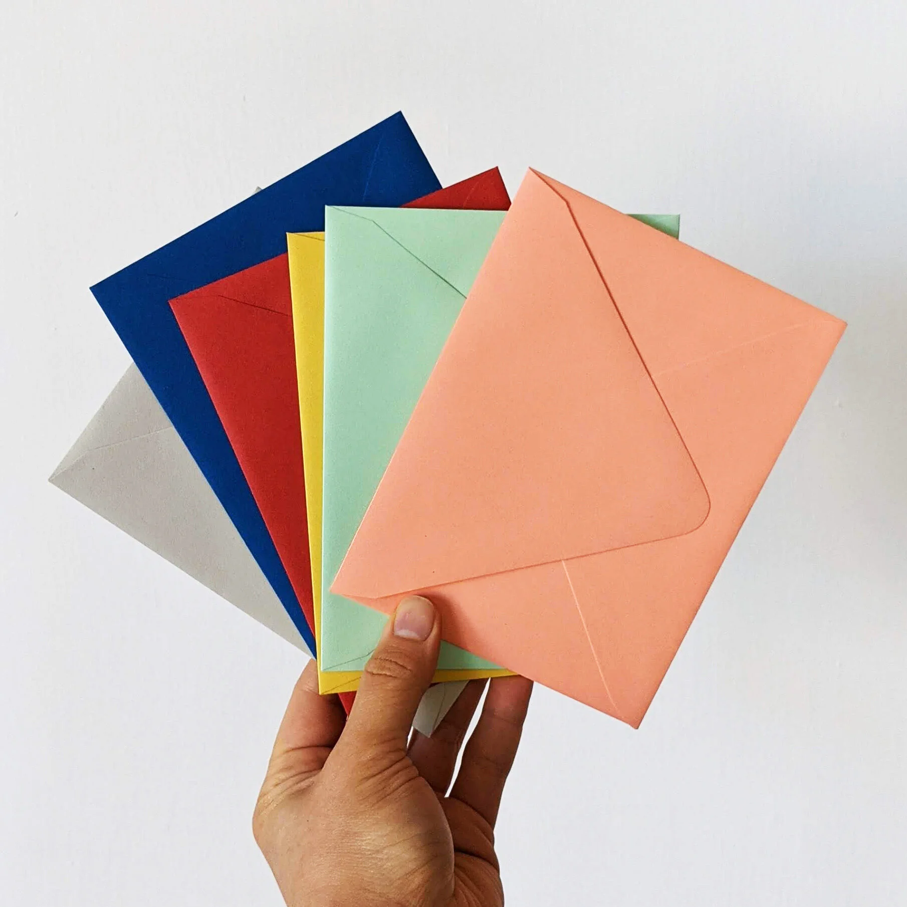 envelopes.jpg