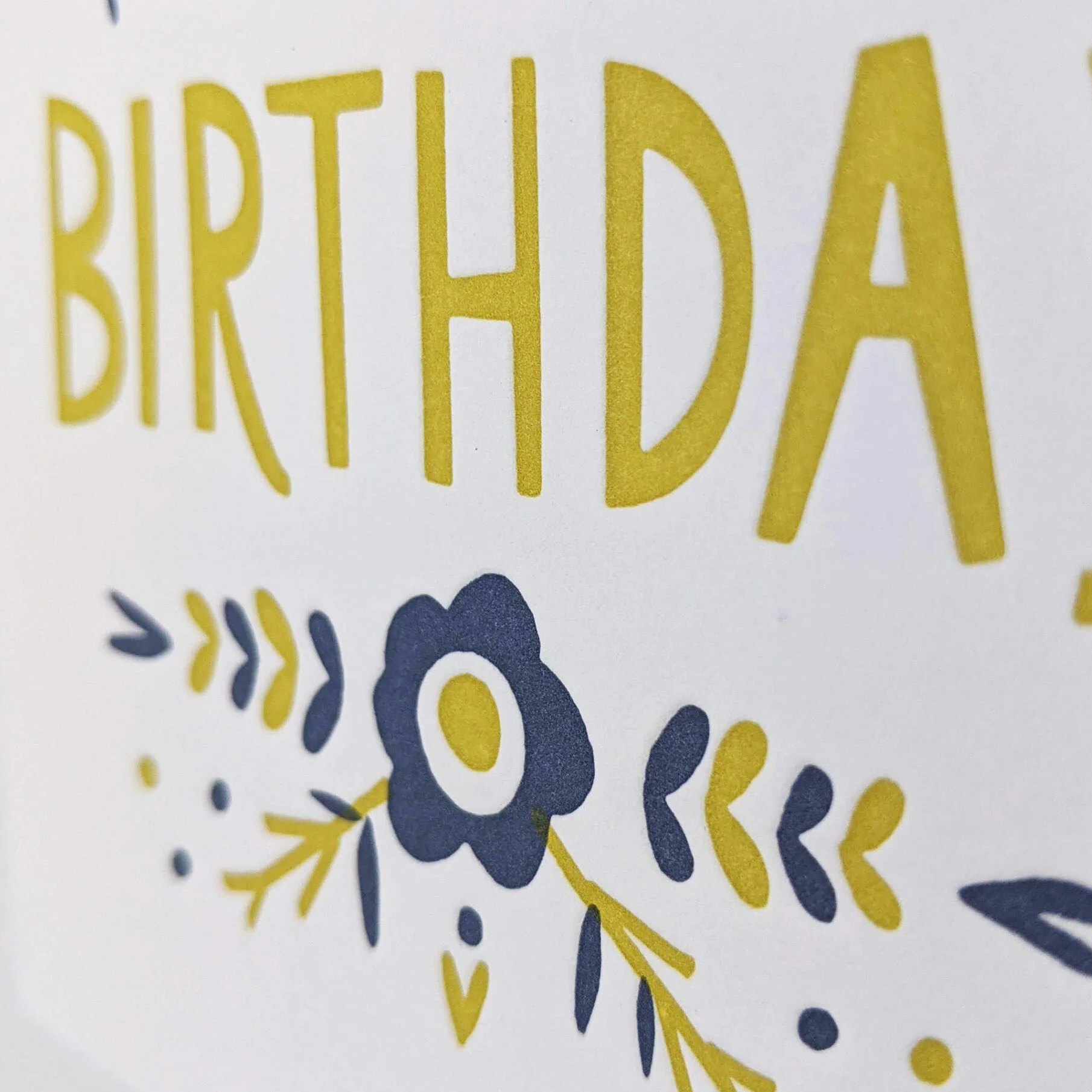 hbd2.jpg