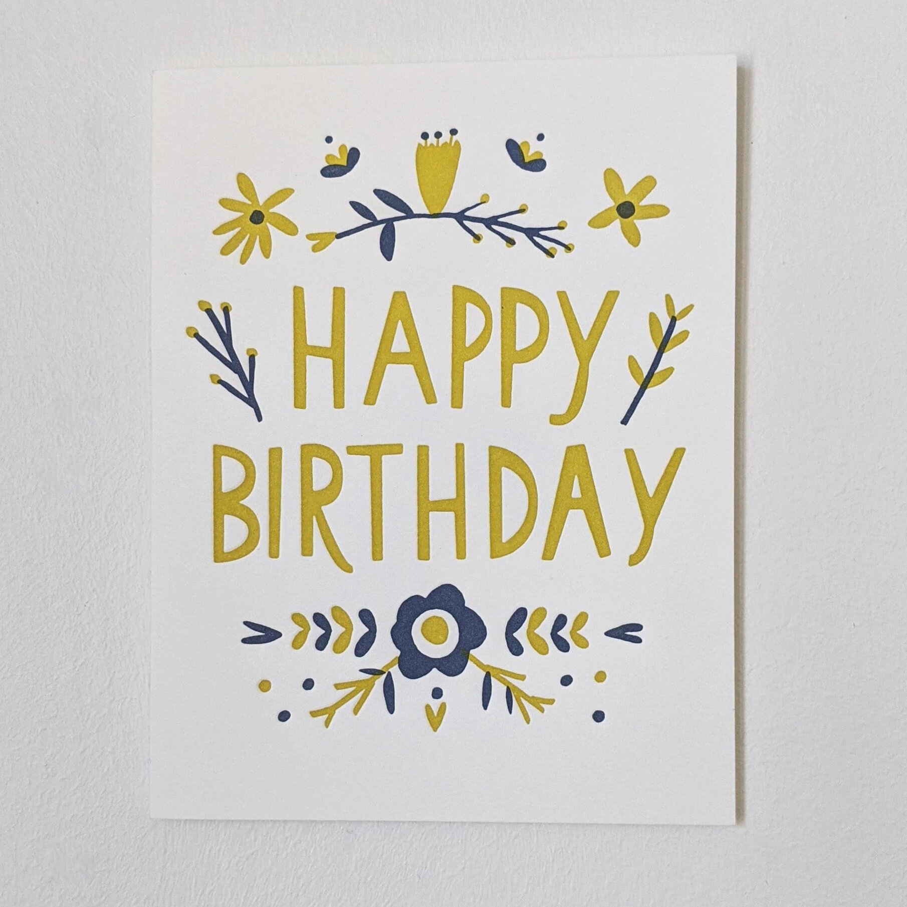 hbd1.jpg