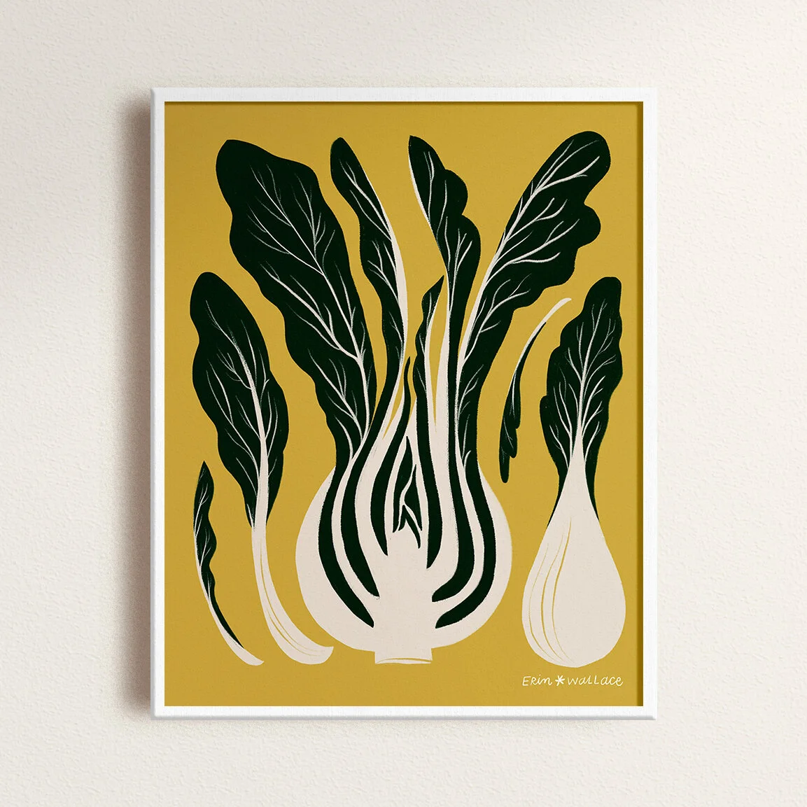 bokchoy.jpg