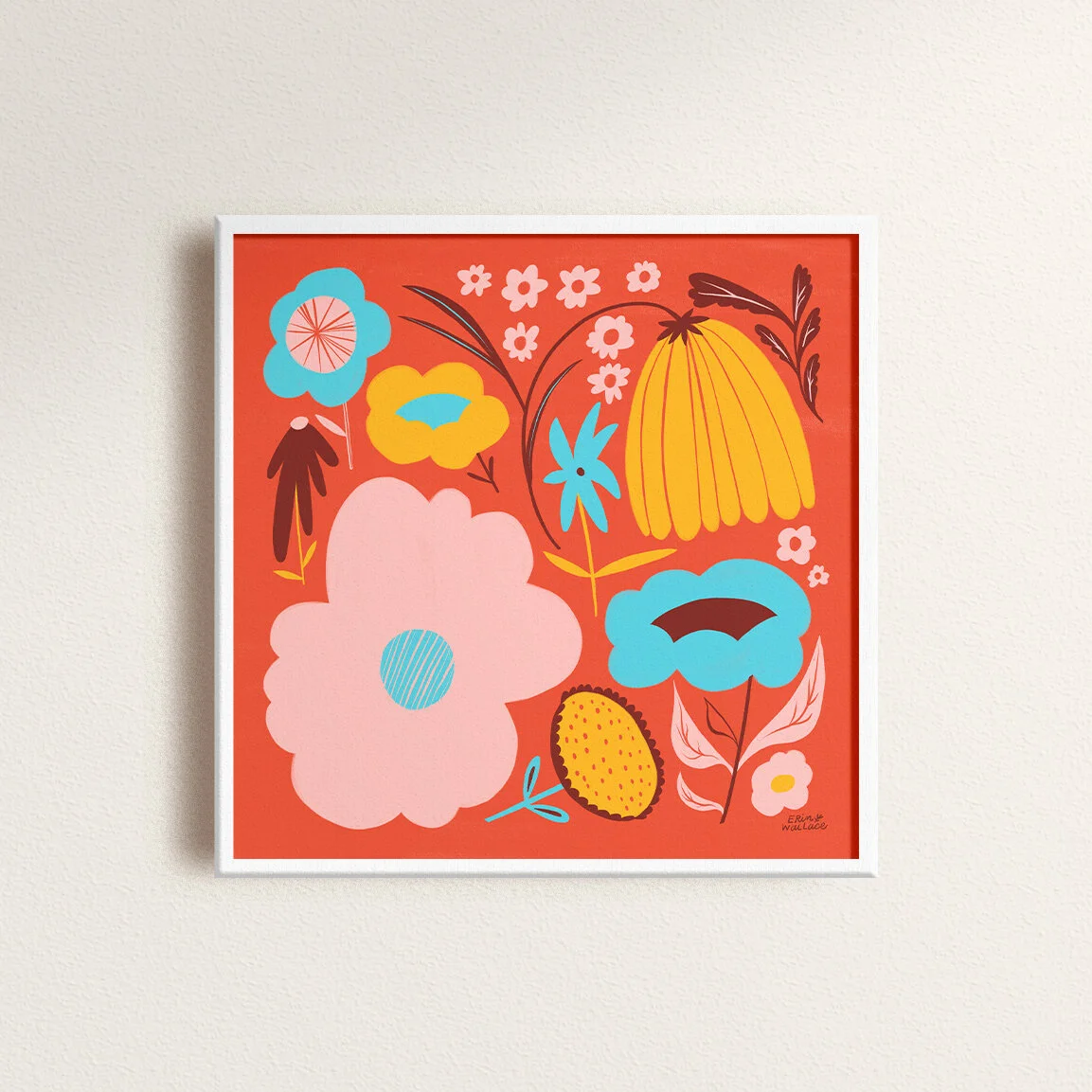 powderyflowers.jpg