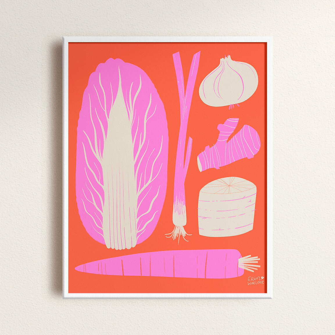 kimchi.jpg