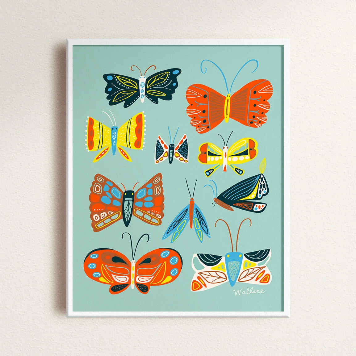 butterflies.jpg