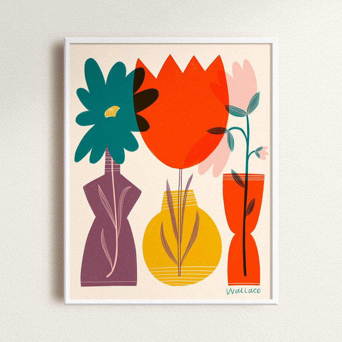 vases.jpg