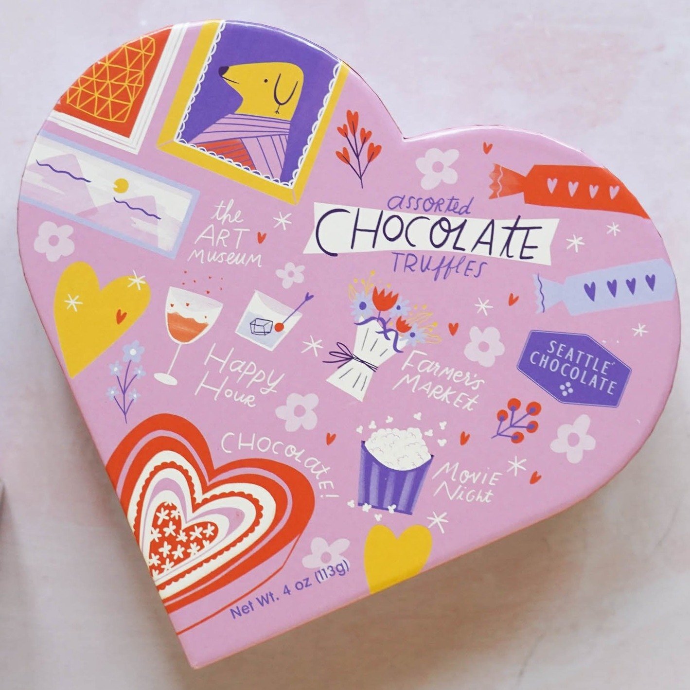 SeattleChocolate-Valentines-06176.jpg