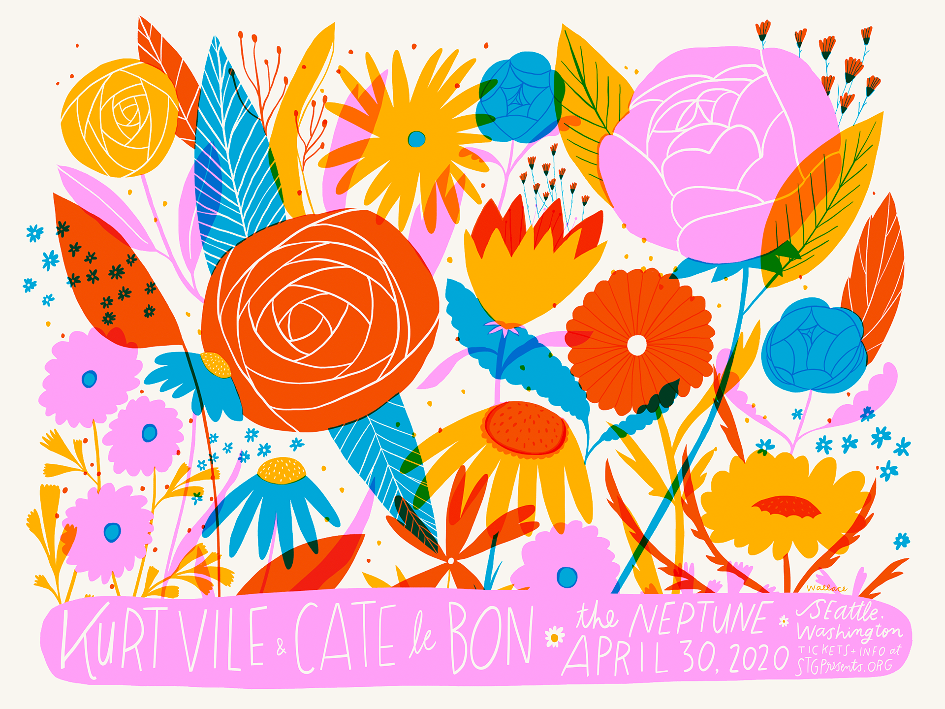 kurt-vile-cate-lebon