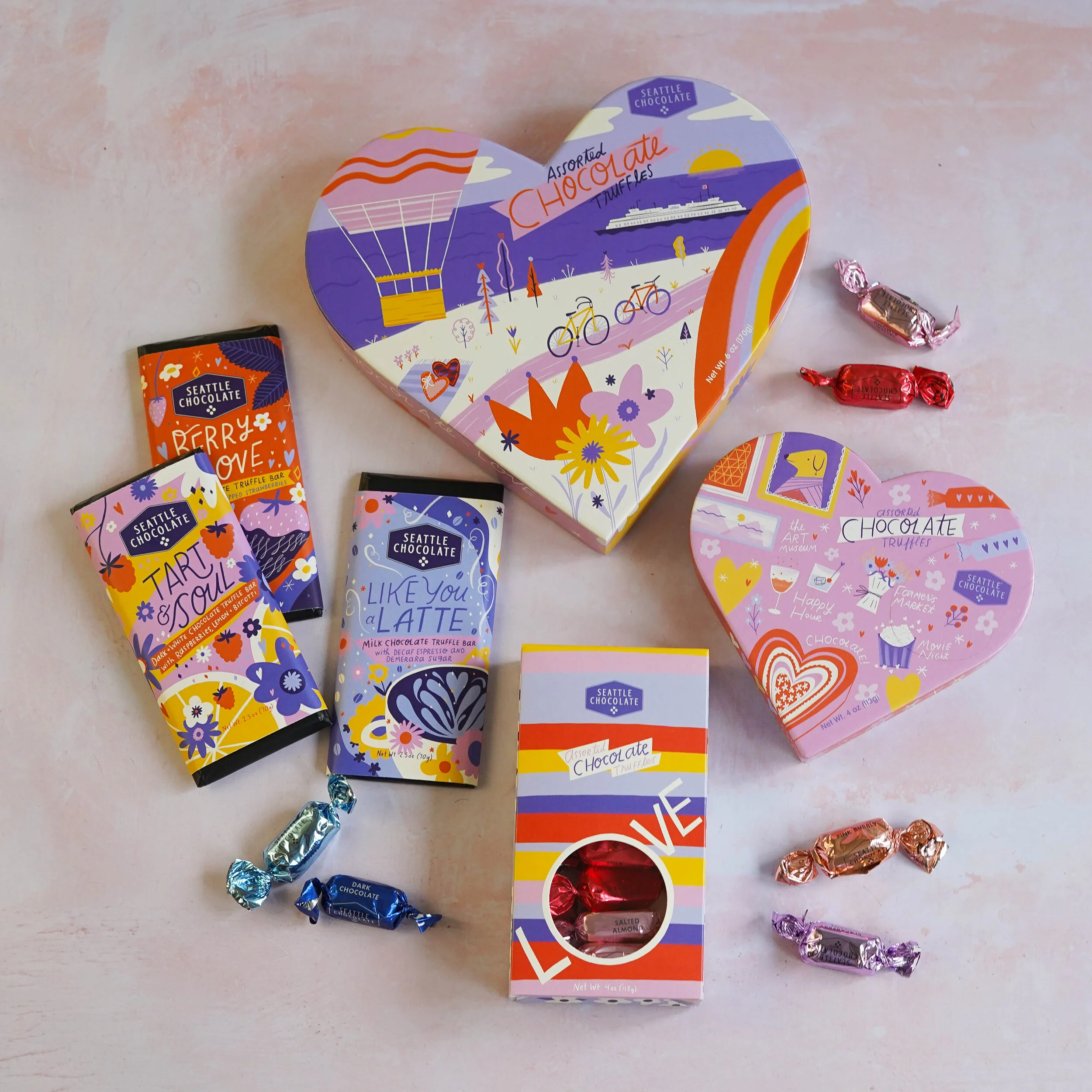 SeattleChocolate-Valentines-06288.jpg