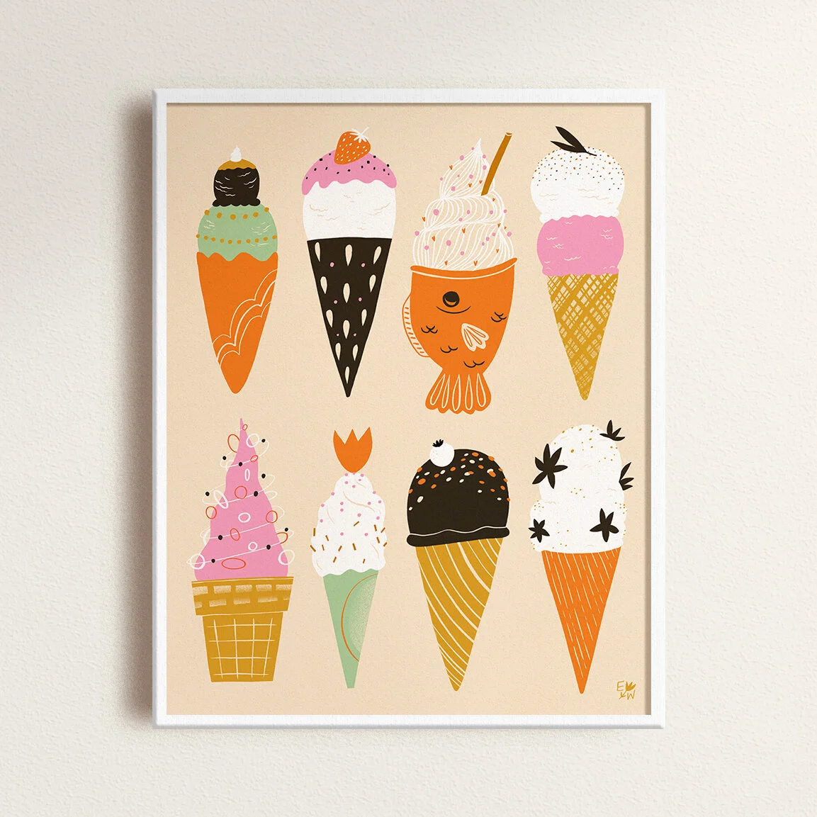 icecream.jpg