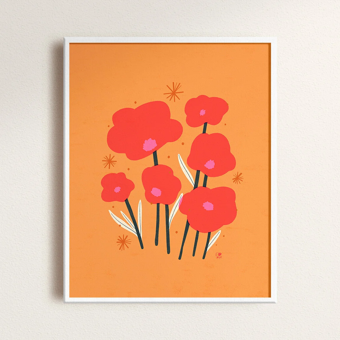 poppies.jpg