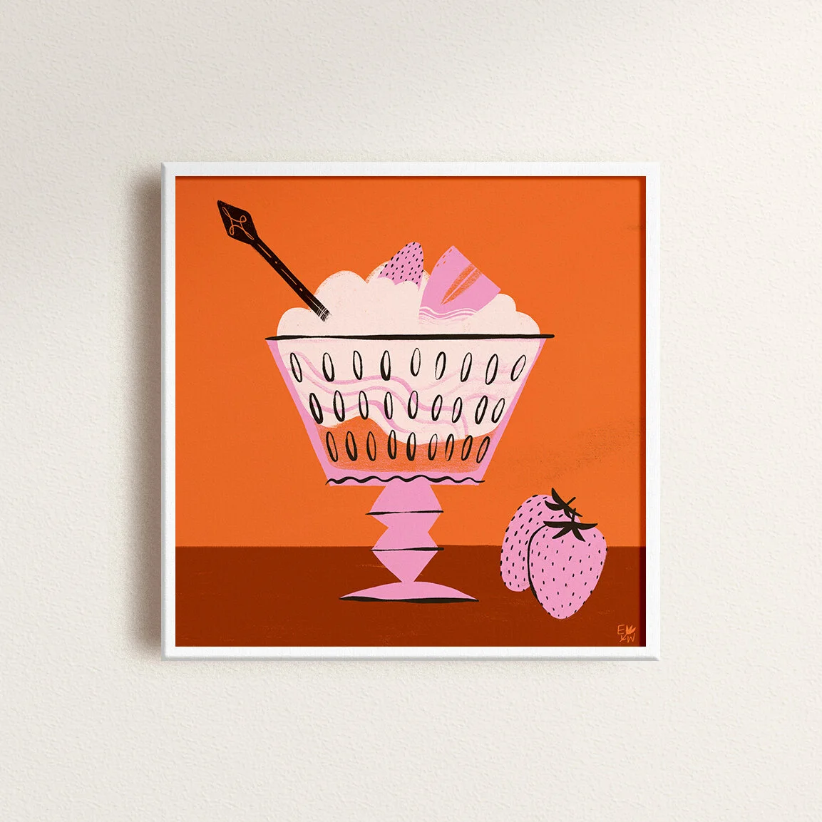 strawberry_trifle.jpg