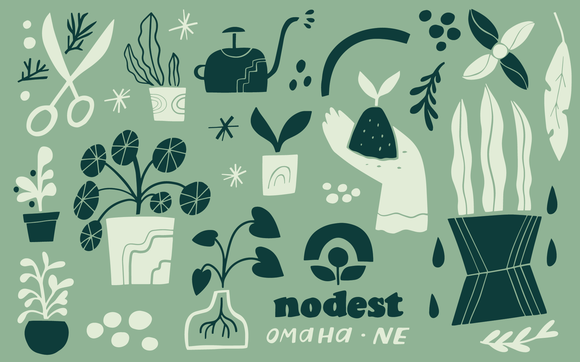 nodest giftcard 3.png