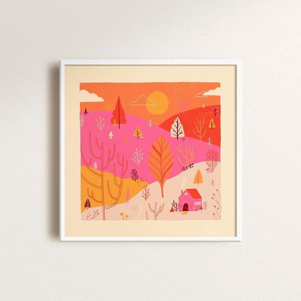 pink-landscape.jpg