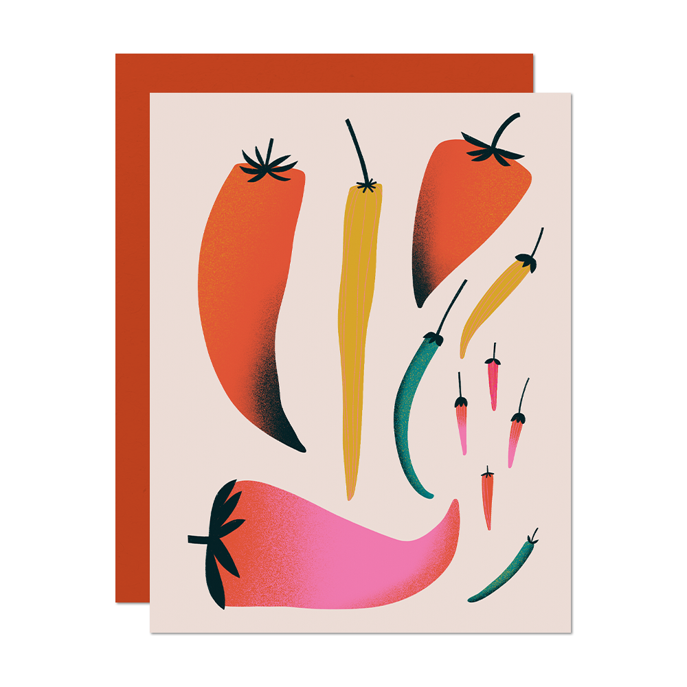 wallace-chiles-a2.png