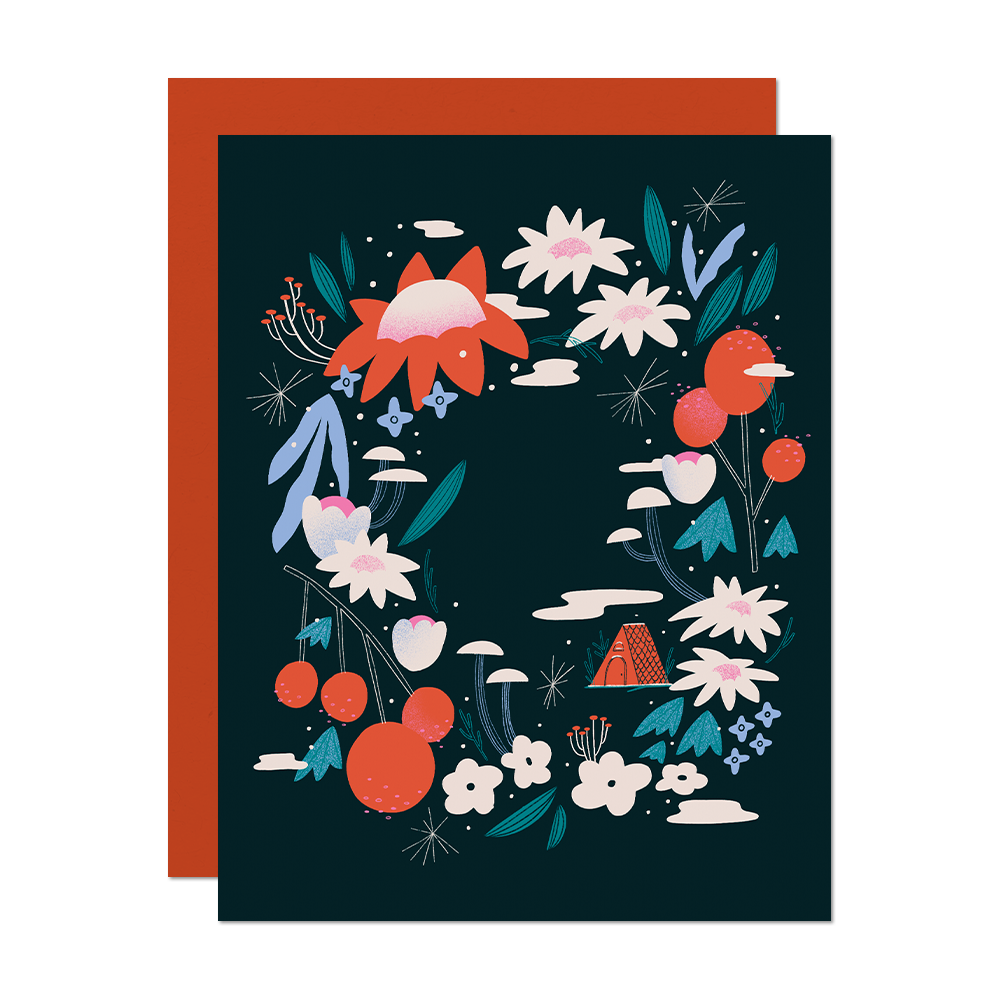 wallace-flowers-a2.png