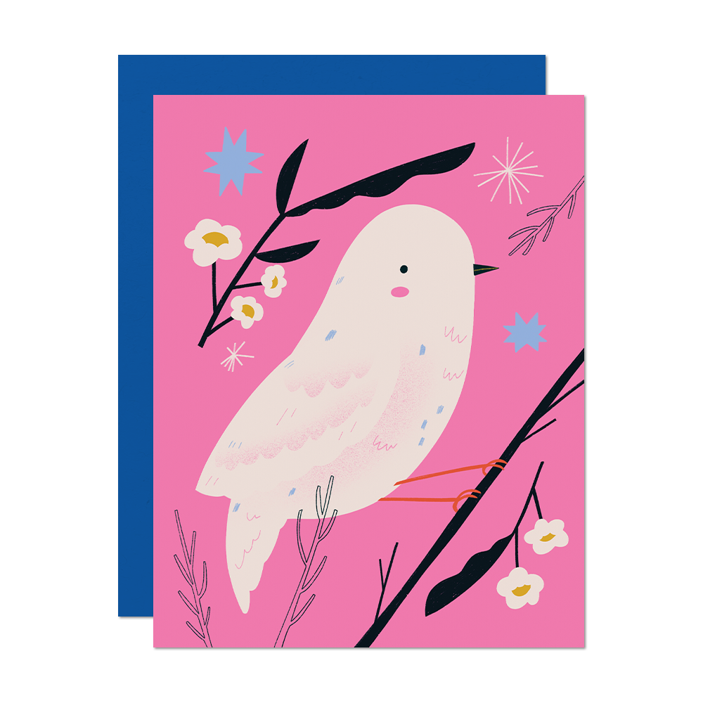 wallace-bird-a2.png