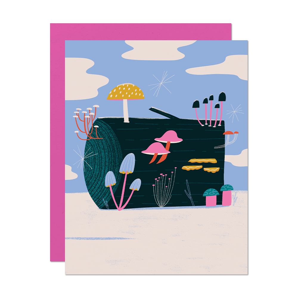 wallace-mushrooms-a2.png