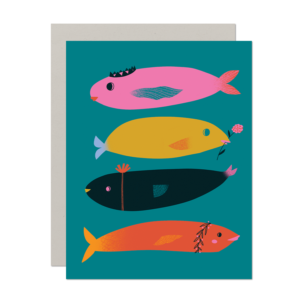 wallace-fish-a2.png