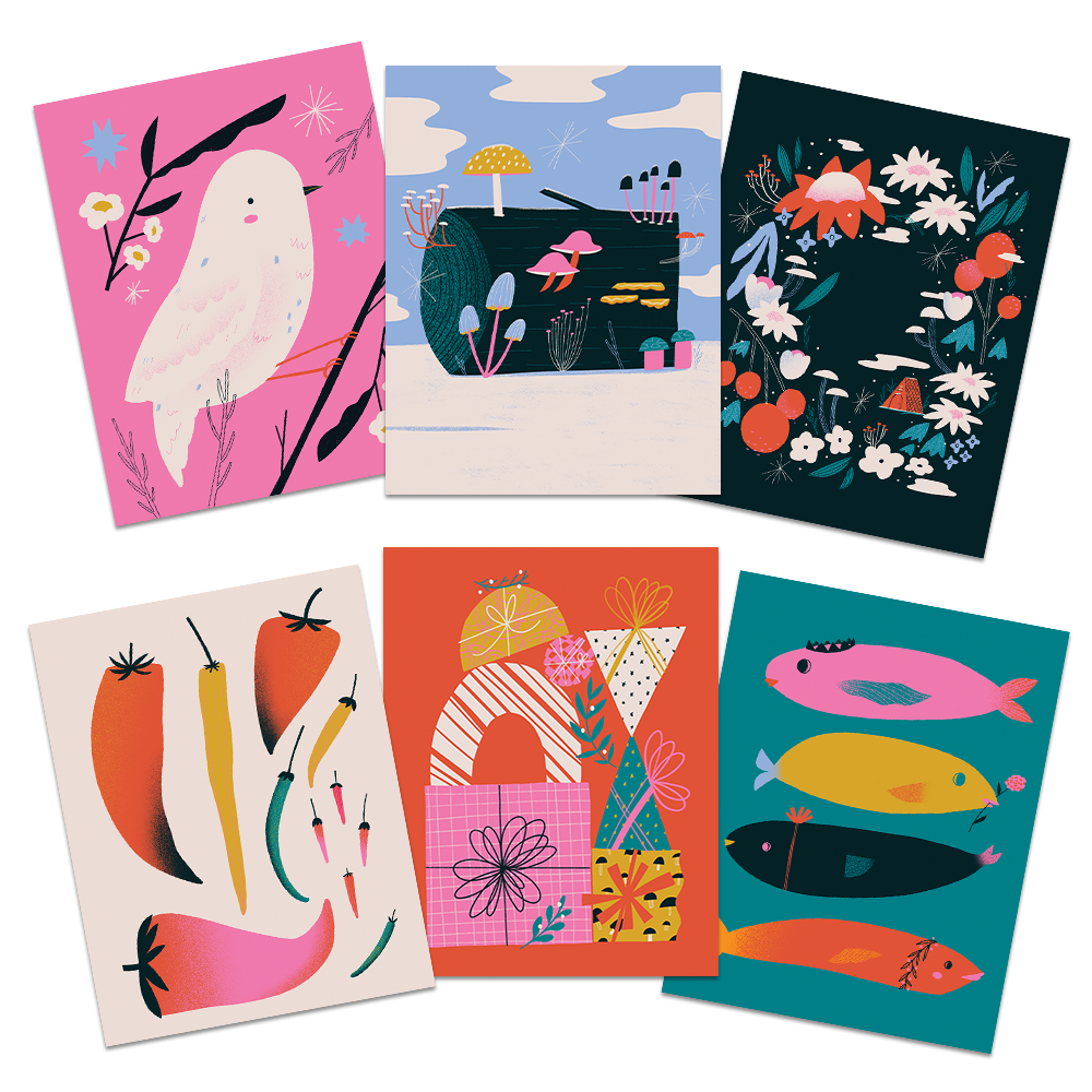 wallace-allcards-a2.png