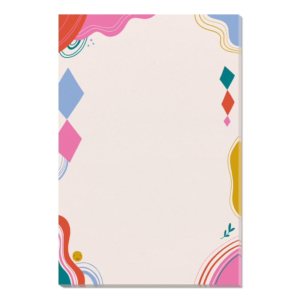 wallace-coolshapes-notepad.png