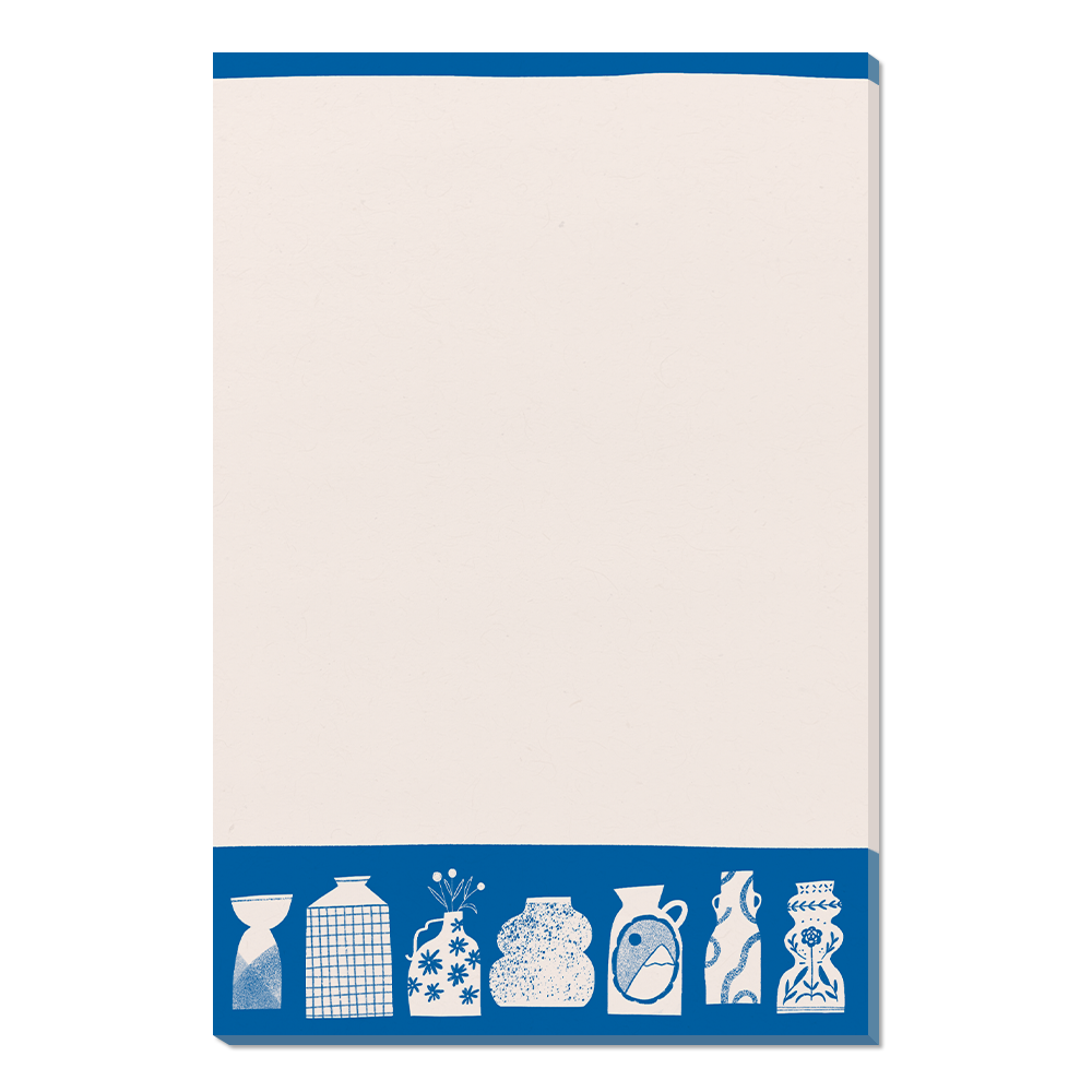 wallace-ceramics-notepad.png