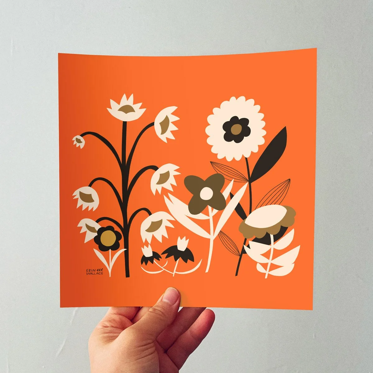 vermillion-flowers.jpg