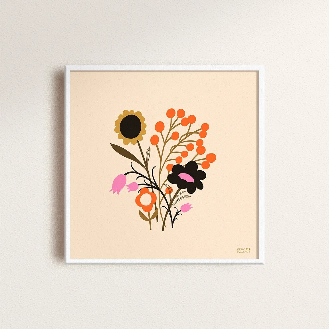 cream-flowers.jpg