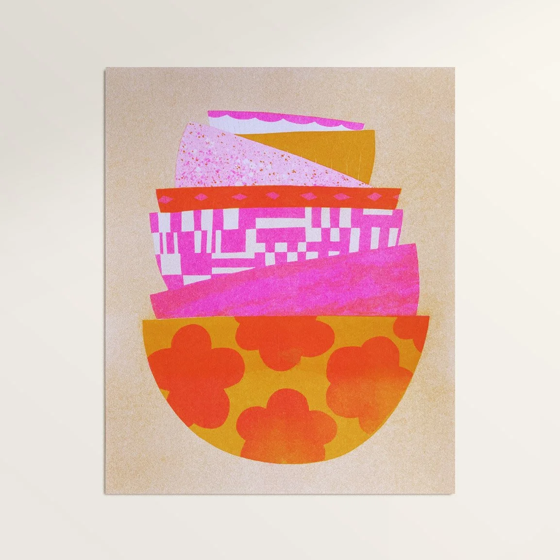 bowls-2.jpg