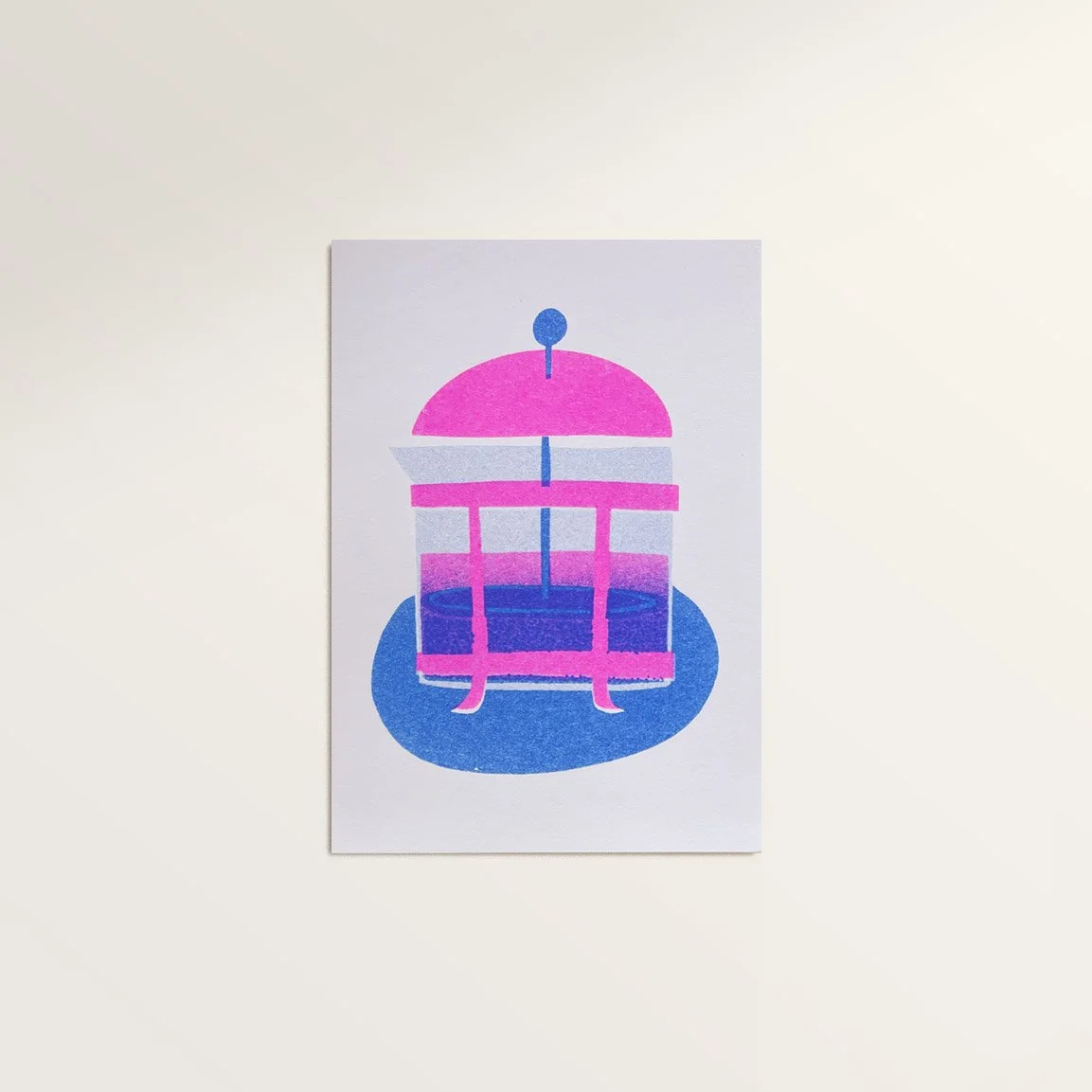 pink-frenchpress.jpg