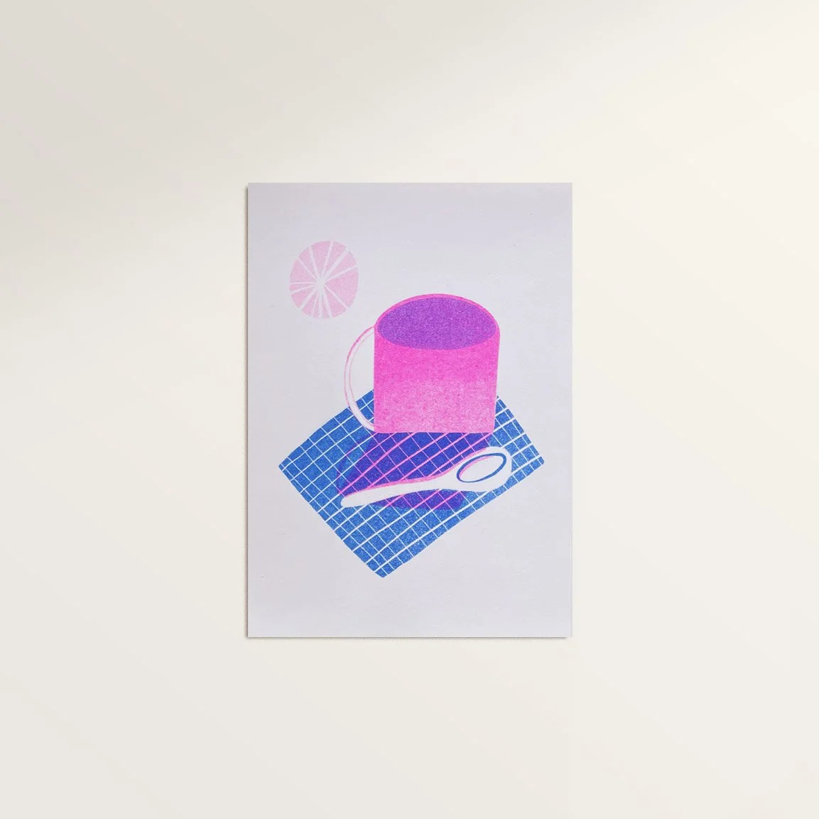 pink-mug-2.jpg