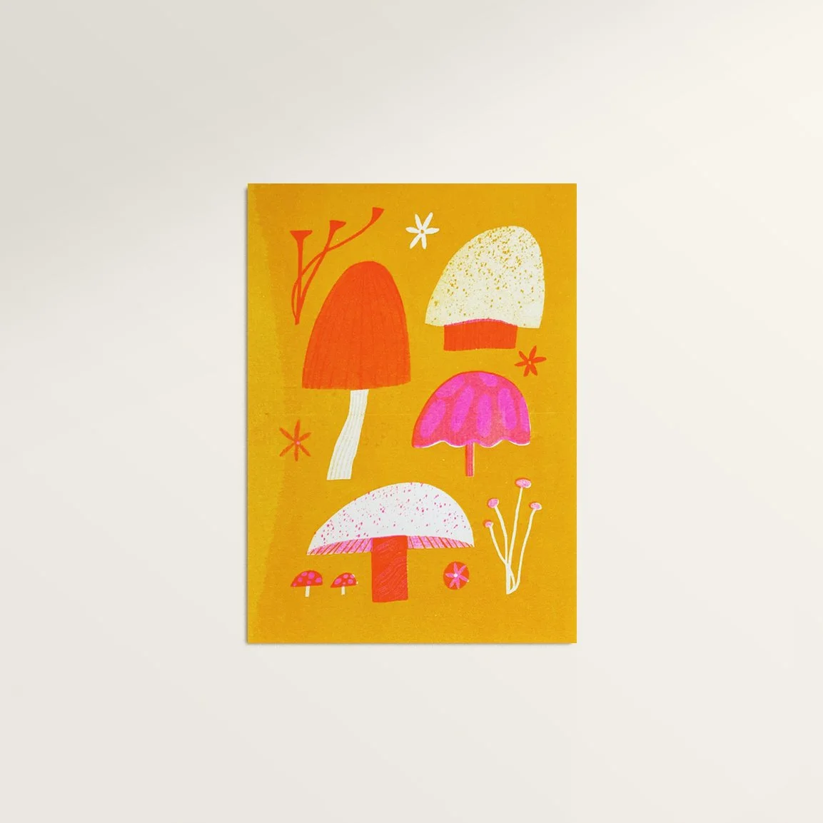 yellow-shrooms-21.jpg