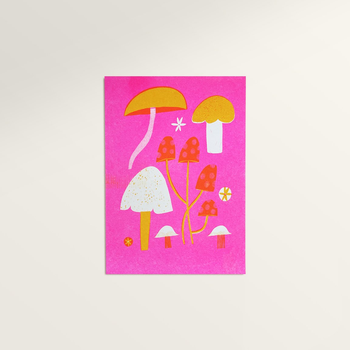 pink-shrooms.jpg