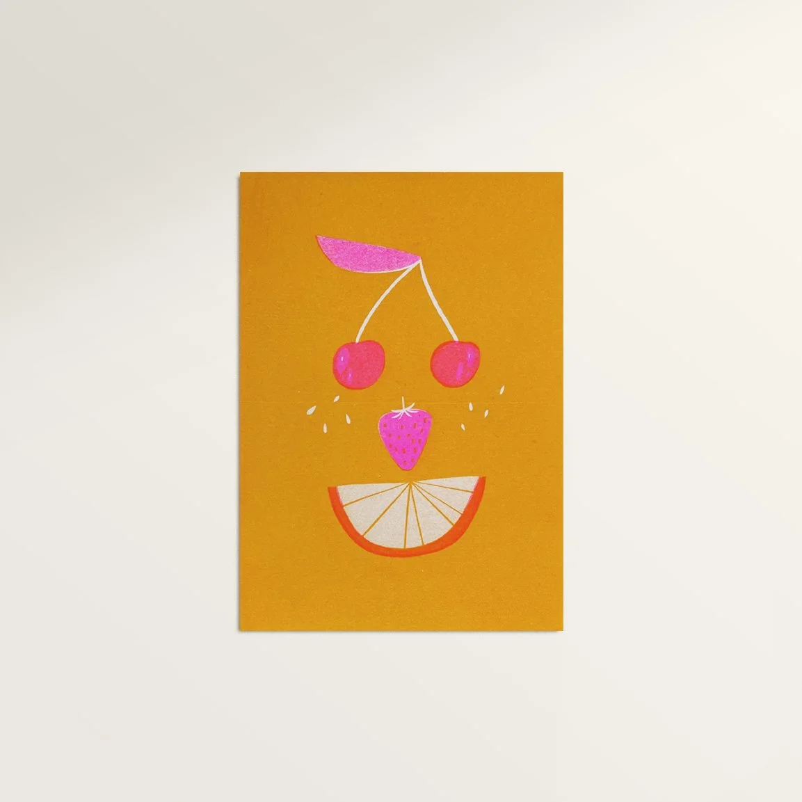 fruitface.jpg