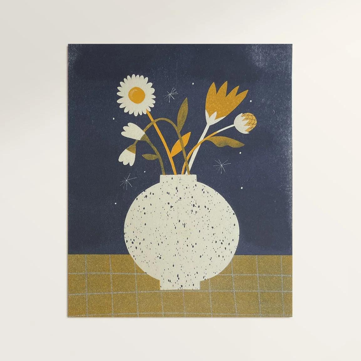 night-flowers2.jpg